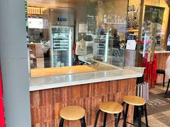 -抄妈抄手铺(金沙店)