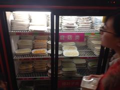 iphone_upload_pic-怡人怡口牛排海鲜自助(飞龙大厦店)