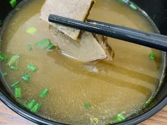 -万寿斋(山阴路店)