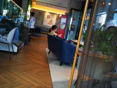 -必胜客(广顺南大街店)