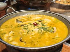 -昌隆•家家鹅乡•海南菜老字号(琼海店)