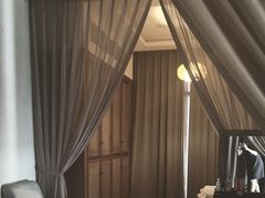 -端艾堂·SPA·艾灸(鸳鸯006店)