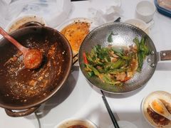 -眉州东坡(团结湖店)