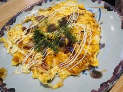 -胜代日本料理(云程巷小区店)