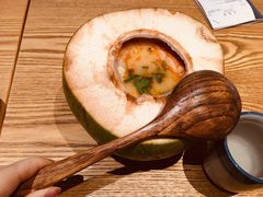 -太泰(万象城店)
