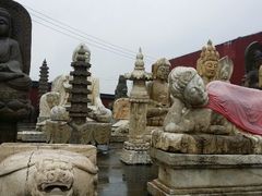 android_upload_pic-周园