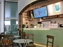 -（宝安壹方城店）