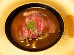 -鱼桥巷·美学川菜