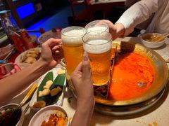 -小龙坎火锅(春熙太古里店)
