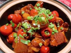 -渔掌门(铁东店)