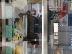 -护国寺小吃(安定门店)