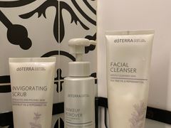 -Angkor SPA 柬埔寨古法按摩(环贸店)