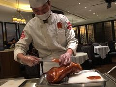-上海小南国(仲盛世界商城店)