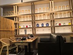 -福宝漠北·专注牛羊肉19年·西北菜(双湖林语店)