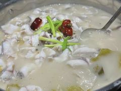 -有家酸菜鱼(张家港中骏世界城店)