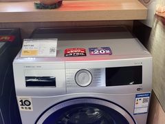-苏宁易购(上海沪太路二店)