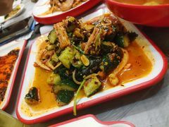 -格尔曼德(柳河路店)