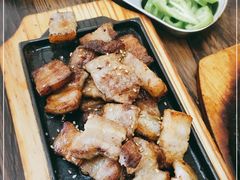 -妈妈手(山大总店)