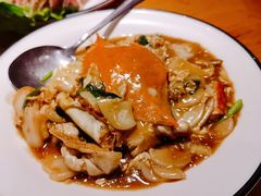 -原製原味(普陀山磐龙店)