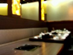 -MoMo牧场·寿喜烧专门店(长泰广场店)
