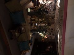 -和子足浴SPA会馆(梁溪店)