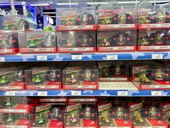 -玩具反斗城(海港城店)