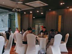 -知味观·味庄(杨公堤店)