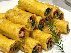 -万盛合(渔人码头店)