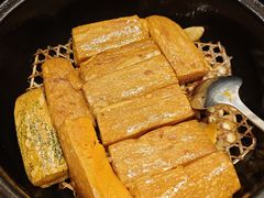 -山东八大碗山东老字号