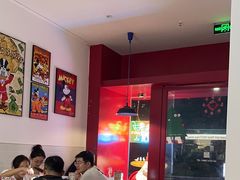 -杭桃里(万象城店)