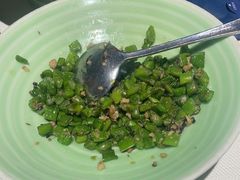 -时间仓(月湖公园店)