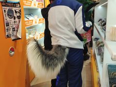 -GOODSLOVE(静安大悦城店)