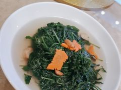 -广东胜利宾馆西关粤中餐厅