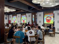 -妈妈传炖品(双林店)