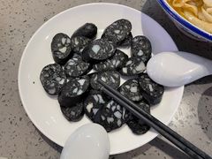 -荣家小吃(紫阳街店)