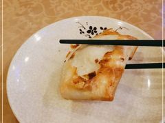 -维吾尔餐厅(宜山路店)