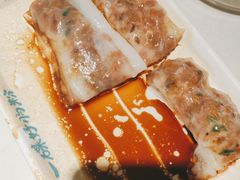 -避风塘(江南环球港店)