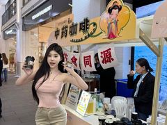 -盛京大奥莱(沈阳奥体店)