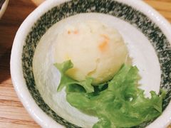 -伊豆野菜村(大族广场店)