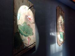 -马仕玖煲·融合菜·酥不腻烤鸭(人大店)