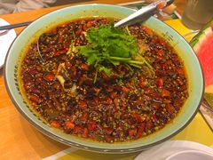 -贝贝龙虾·音乐餐厅(昌平东关店)
