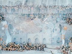 -广交会威斯汀酒店