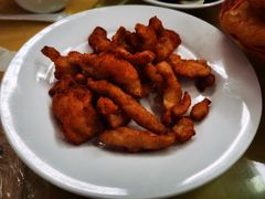 -众旺烙糕宴(悼陵监店)