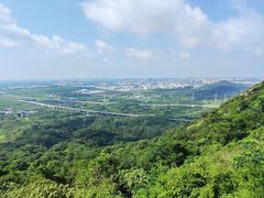 -圌山
