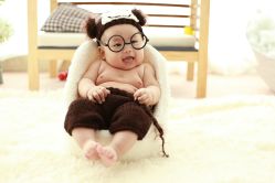 -憨大叔韩式儿童摄影 80店连锁