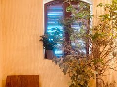 -萤火虫咖啡(后海店)