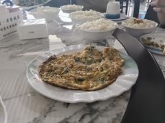 -途肴·老农饭庄(百里峡店)