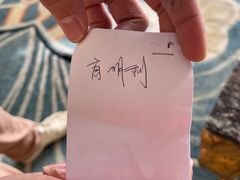 -三亚湾皇冠假日度假酒店·临风大堂酒廊