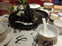 -南昌大饭店·非遗南昌菜(万寿宫店)