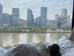 -YOHO荷里活罗斯福酒店